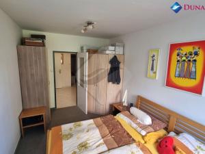 Prodej bytu 2+1, Praha - Vysočany, Odlehlá, 52 m2