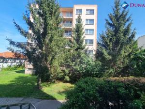 Prodej bytu 2+1, Praha - Vysočany, Odlehlá, 52 m2