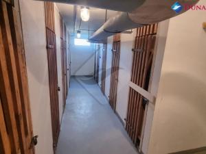 Prodej bytu 2+1, Praha - Vysočany, Odlehlá, 52 m2