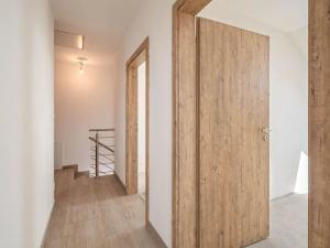 Prodej rodinného domu, Buštěhrad, Švermova, 105 m2