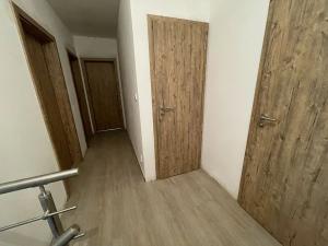 Prodej rodinného domu, Buštěhrad, Švermova, 105 m2
