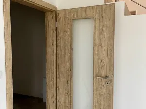 Prodej rodinného domu, Buštěhrad, Švermova, 105 m2