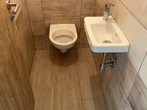 Prodej rodinného domu, Buštěhrad, Švermova, 105 m2