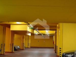 Pronájem obchodního prostoru, České Budějovice - České Budějovice 1, nám. Přemysla Otakara II., 30 m2