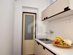 Pronájem bytu 3+kk, České Budějovice - České Budějovice 3, U Trojice, 120 m2