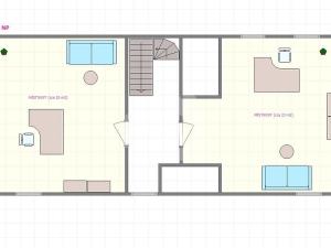 Pronájem bytu 3+kk, České Budějovice - České Budějovice 3, U Trojice, 120 m2