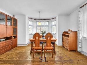 Prodej rodinného domu, Markvartice, 158 m2