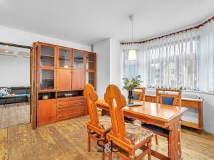 Prodej rodinného domu, Markvartice, 158 m2