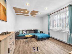 Prodej rodinného domu, Markvartice, 158 m2
