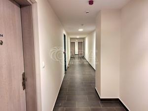 Pronájem bytu 1+kk, Praha - Hloubětín, Poděbradská, 32 m2