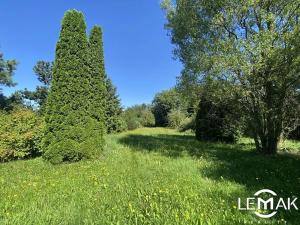 Prodej rodinného domu, Chotěbuz, 98 m2