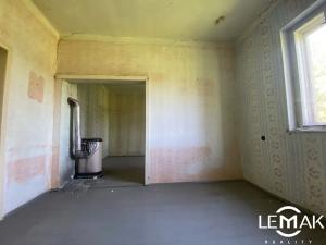Prodej rodinného domu, Chotěbuz, 98 m2