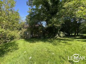 Prodej rodinného domu, Chotěbuz, 98 m2