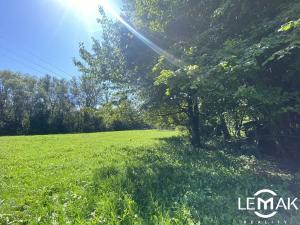 Prodej rodinného domu, Chotěbuz, 98 m2