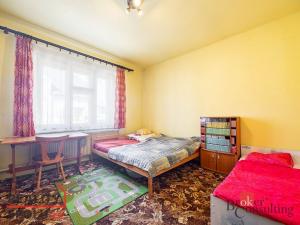 Prodej rodinného domu, Rudná, Nerudova, 96 m2