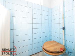 Prodej rodinného domu, Rudná, Nerudova, 96 m2