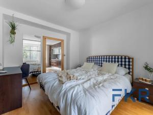 Prodej bytu 2+kk, Praha - Břevnov, Patočkova, 64 m2