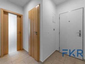 Prodej bytu 2+kk, Praha - Břevnov, Patočkova, 64 m2