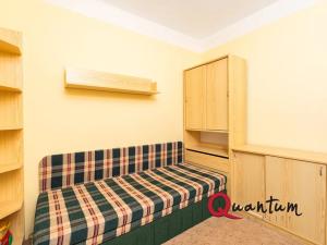 Prodej rodinného domu, Malšice, 155 m2
