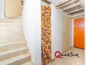 Prodej rodinného domu, Malšice, 155 m2