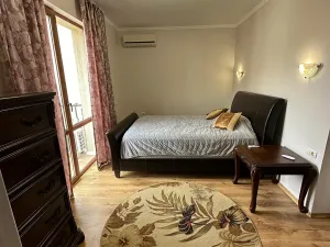 Prodej rodinného domu, Sveti Vlas, Bulharsko, 147 m2