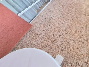 Prodej bytu 3+kk, Nesebar, Bulharsko, 69 m2