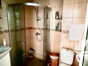Prodej bytu 3+kk, Sveti Vlas, Bulharsko, 76 m2