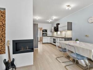 Prodej rodinného domu, Liberec, 102 m2