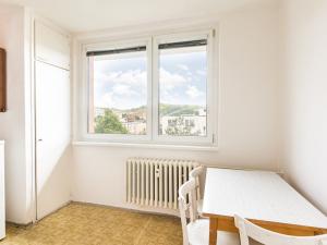 Pronájem bytu 1+1, Brno - Komín, Vavřinecká, 35 m2