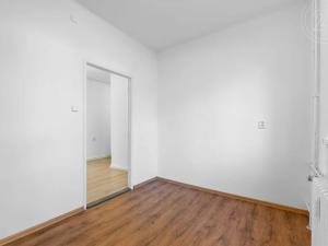 Pronájem bytu 2+1, Most, Žatecká, 56 m2