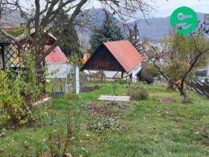 Prodej chalupy, Ústí nad Labem, Horní, 95 m2