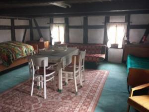 Prodej chalupy, Ústí nad Labem, Horní, 95 m2