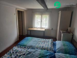 Prodej chalupy, Ústí nad Labem, Horní, 95 m2