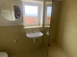 Prodej bytu 1+kk, Černiv, Černiv, 52 m2