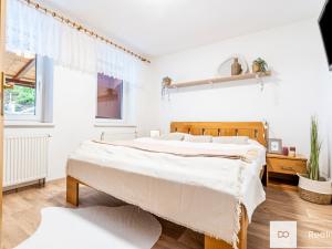 Prodej rodinného domu, Šitbořice, Karpaty I., 145 m2