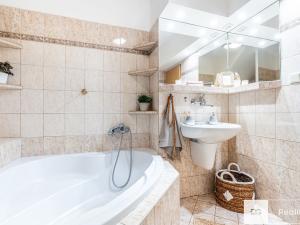Prodej rodinného domu, Šitbořice, Karpaty I., 145 m2