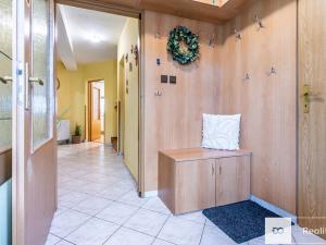 Prodej rodinného domu, Šitbořice, Karpaty I., 145 m2