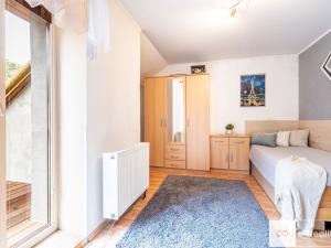 Prodej rodinného domu, Šitbořice, Karpaty I., 145 m2