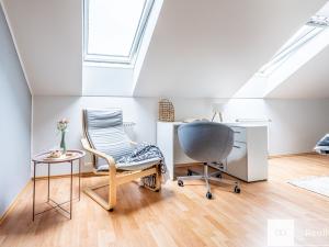 Prodej rodinného domu, Šitbořice, Karpaty I., 145 m2