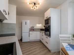 Prodej bytu 1+1, Plzeň - Jižní Předměstí, Edvarda Beneše, 41 m2