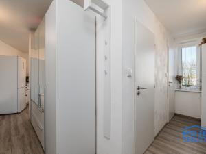 Prodej bytu 1+1, Plzeň - Jižní Předměstí, Edvarda Beneše, 41 m2