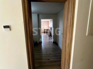 Prodej vícegeneračního domu, Ostrava - Petřkovice, 250 m2