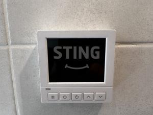 Prodej vícegeneračního domu, Ostrava - Petřkovice, 250 m2