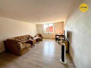 Prodej vícegeneračního domu, Ostrava - Petřkovice, 250 m2