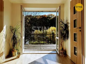 Prodej vícegeneračního domu, Ostrava - Petřkovice, 250 m2