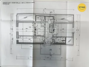 Prodej vícegeneračního domu, Ostrava - Petřkovice, 250 m2