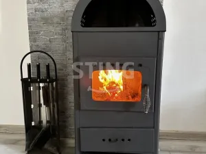 Prodej vícegeneračního domu, Ostrava - Petřkovice, 250 m2