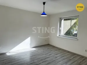 Prodej vícegeneračního domu, Ostrava - Petřkovice, 250 m2