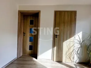 Prodej vícegeneračního domu, Ostrava - Petřkovice, 250 m2