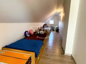 Prodej vícegeneračního domu, Ostrava - Petřkovice, 250 m2